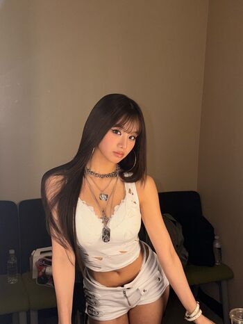 Kisslife page leaked private photo uncensored HD quality