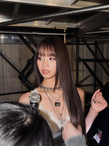 Kisslife leaked private photo uncensored HD quality