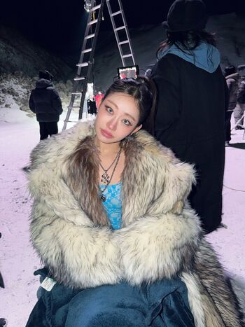 Kisslife leaked private photo uncensored HD quality