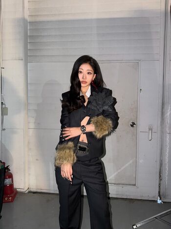 Kisslife leaked private photo uncensored HD quality