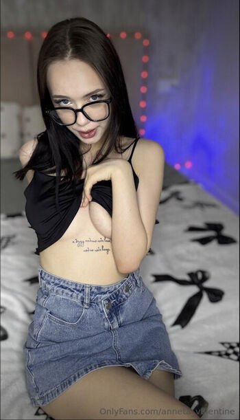 Kitanabbyy page leaked private photo uncensored HD quality