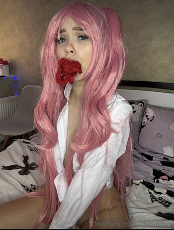 Kitanabbyy page leaked private photo uncensored HD quality