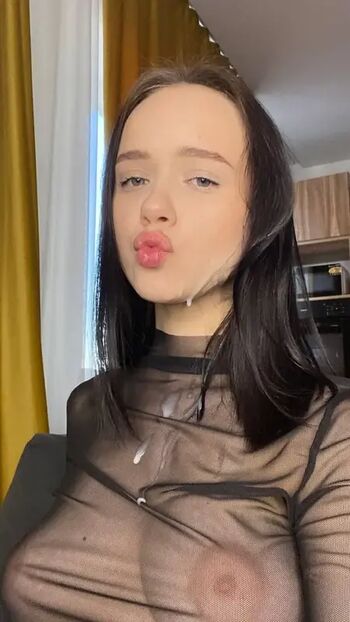 Kitanabbyy page leaked private photo uncensored HD quality