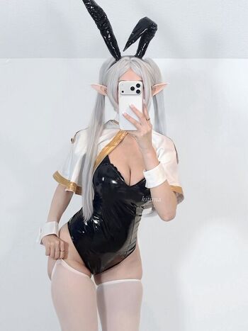 Kitirina page leaked private photo uncensored HD quality