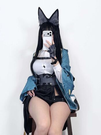 Kitirina page leaked private photo uncensored HD quality