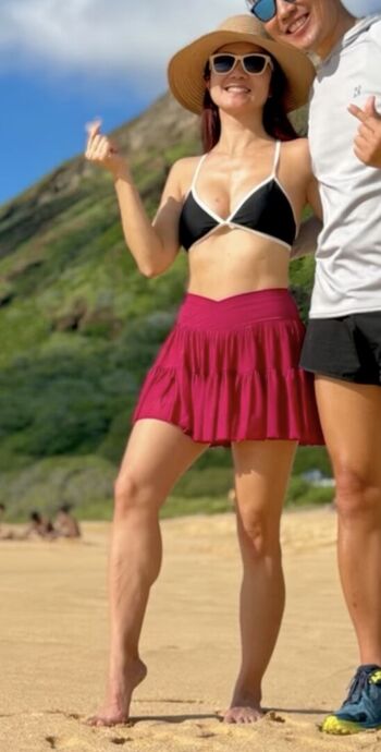 Kitsunekuma page leaked private photo uncensored HD quality