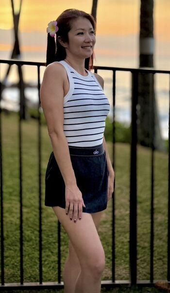 Kitsunekuma page leaked private photo uncensored HD quality