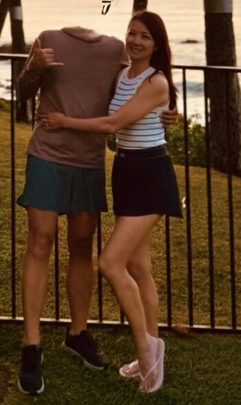 Kitsunekuma page leaked private photo uncensored HD quality