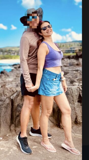 Kitsunekuma page leaked private photo uncensored HD quality