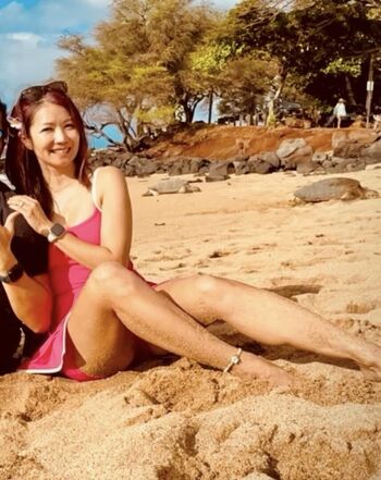 Kitsunekuma page leaked private photo uncensored HD quality