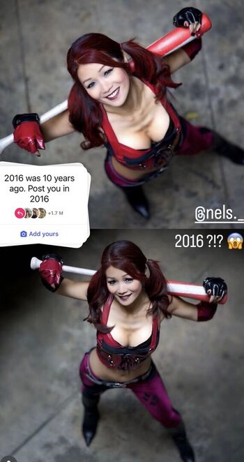 Kitsunekuma page leaked private photo uncensored HD quality