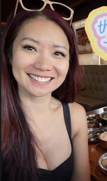 Kitsunekuma leaked private photo uncensored HD quality