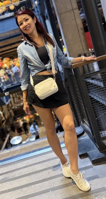 Kitsunekuma leaked private photo uncensored HD quality