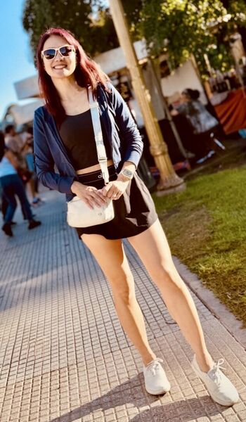 Kitsunekuma leaked private photo uncensored HD quality