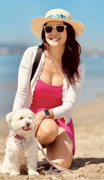 Kitsunekuma leaked private photo uncensored HD quality