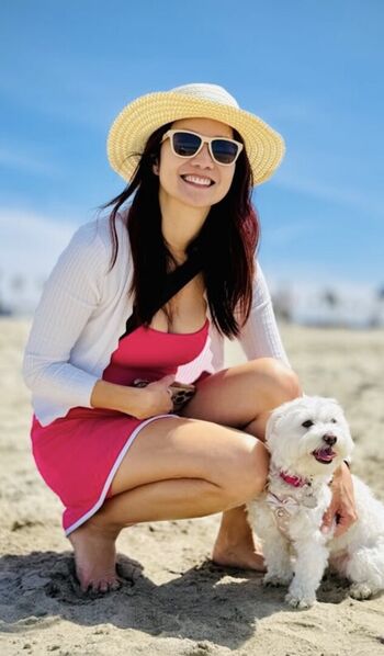 Kitsunekuma leaked private photo uncensored HD quality