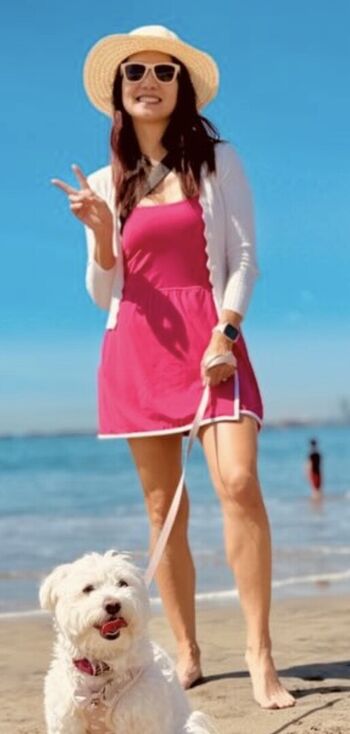 Kitsunekuma leaked private photo uncensored HD quality