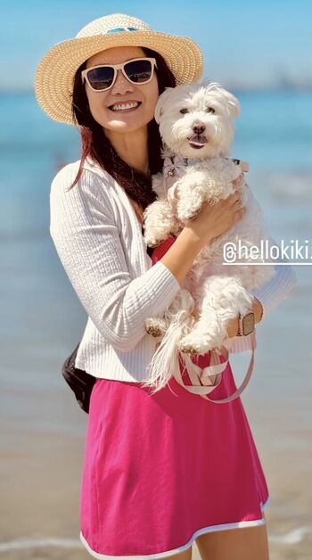 Kitsunekuma leaked private photo uncensored HD quality