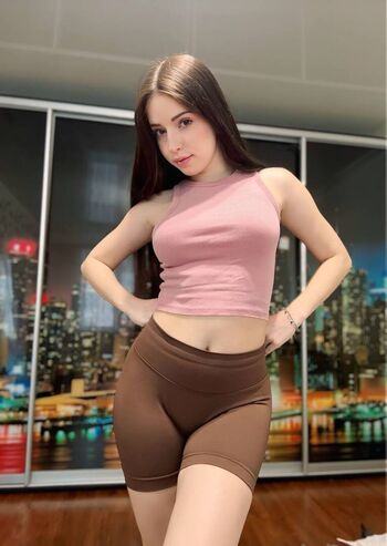Kitty cutie leaked private photo uncensored HD quality