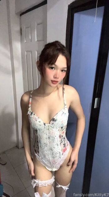 Kittyk leaked private photo uncensored HD quality