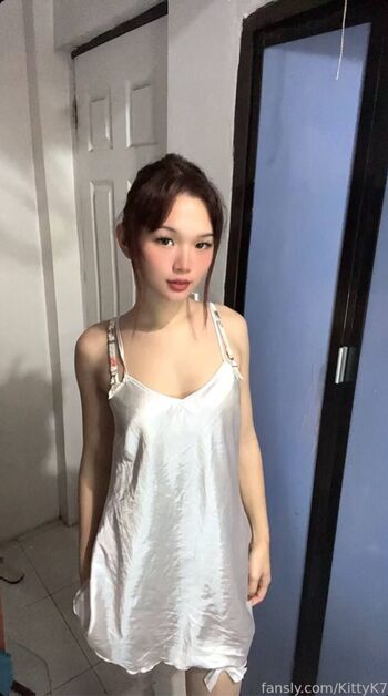 Kittyk leaked private photo uncensored HD quality