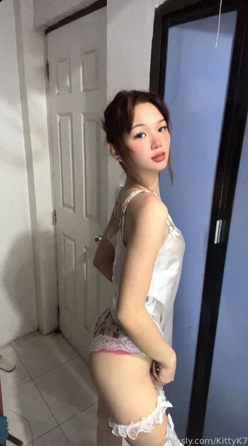 Kittyk leaked private photo uncensored HD quality