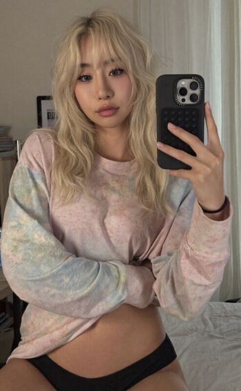 Kittynobi leaked private photo uncensored HD quality