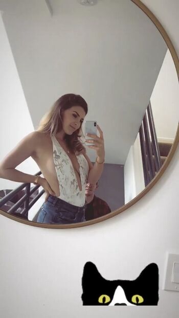 Kittyplays leaked private photo uncensored HD quality