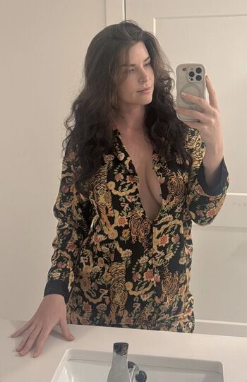 Kittyplays leaked private photo uncensored HD quality