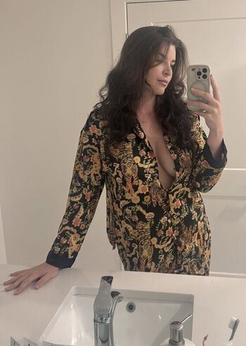 Kittyplays leaked private photo uncensored HD quality