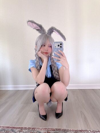 Kittyxkum  page leaked private photo uncensored HD quality