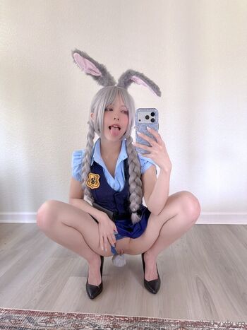 Kittyxkum  page leaked private photo uncensored HD quality