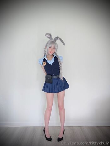 Kittyxkum  page leaked private photo uncensored HD quality