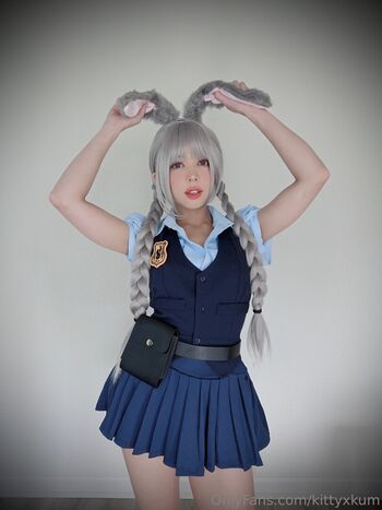 Kittyxkum  page leaked private photo uncensored HD quality