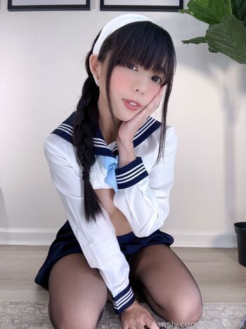 Kittyxkum  page leaked private photo uncensored HD quality