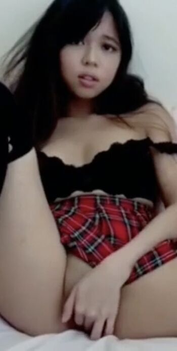 Kittyxkum  page leaked private photo uncensored HD quality