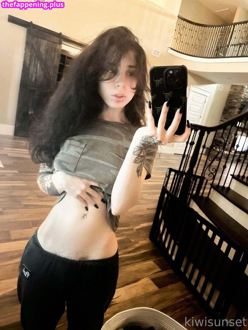 Page/ leaked private photo uncensored HD quality