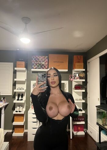 Kk leaked private photo uncensored HD quality
