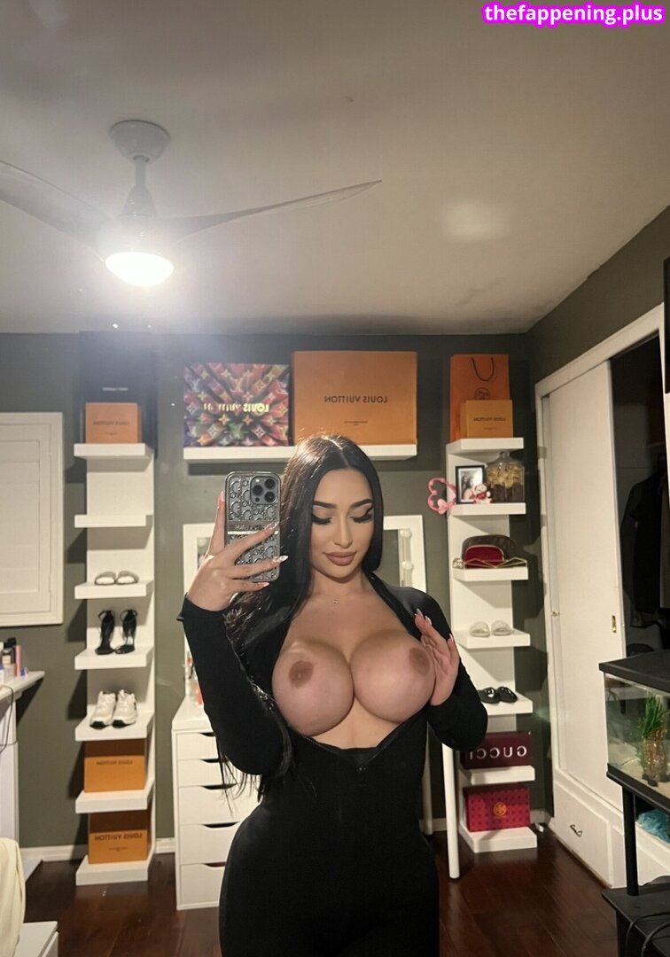 Kk / leaked private photo uncensored HD quality