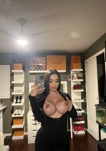 Kk leaked private photo uncensored HD quality