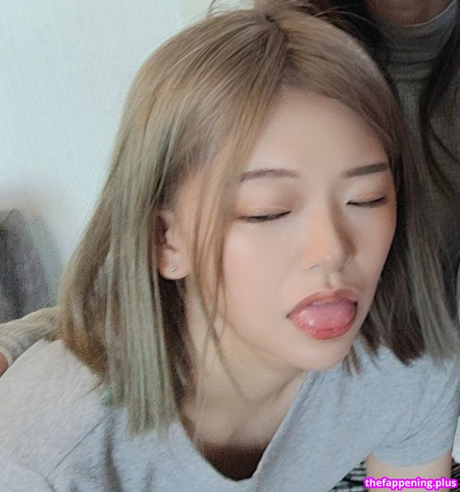 Kkatamina/ leaked private photo uncensored HD quality