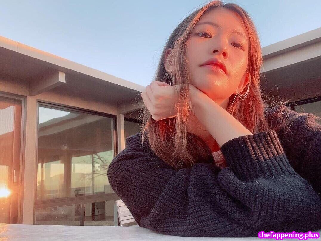 Kkatamina/ leaked private photo uncensored HD quality