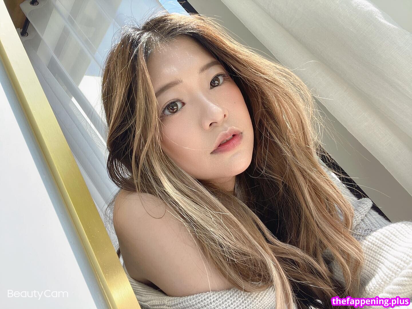 Kkatamina/ leaked private photo uncensored HD quality