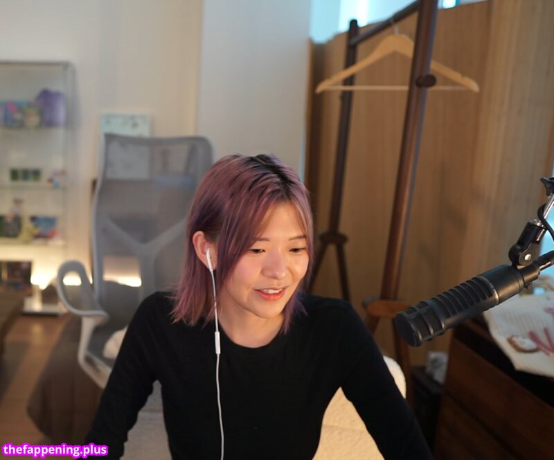 Kkatamina/ leaked private photo uncensored HD quality