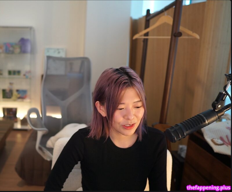 Kkatamina/ leaked private photo uncensored HD quality