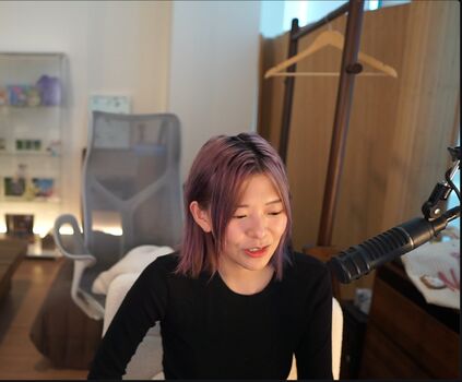 Kkatamina leaked private photo uncensored HD quality