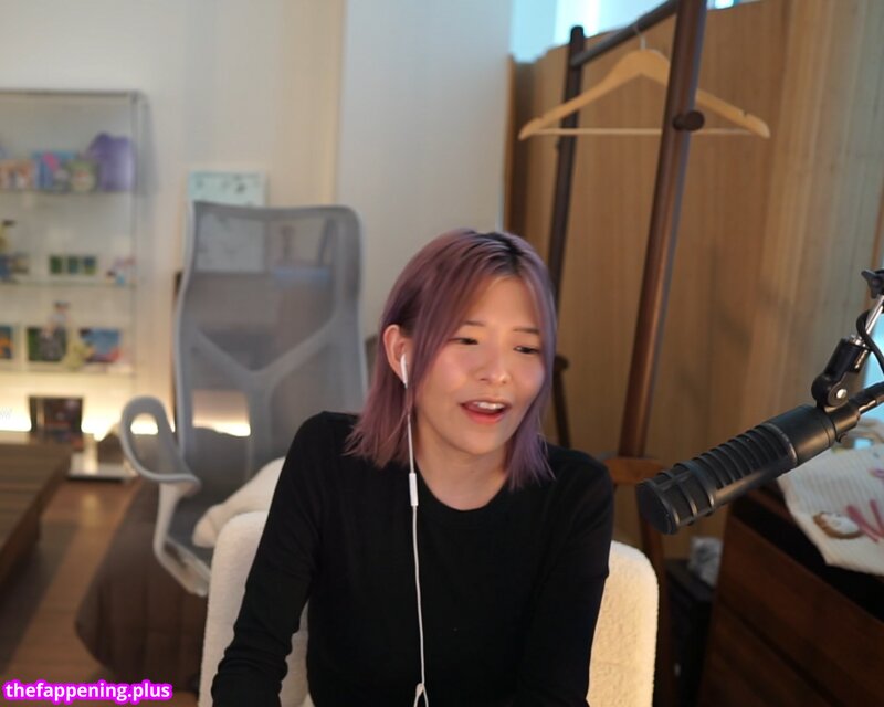 Kkatamina/ leaked private photo uncensored HD quality