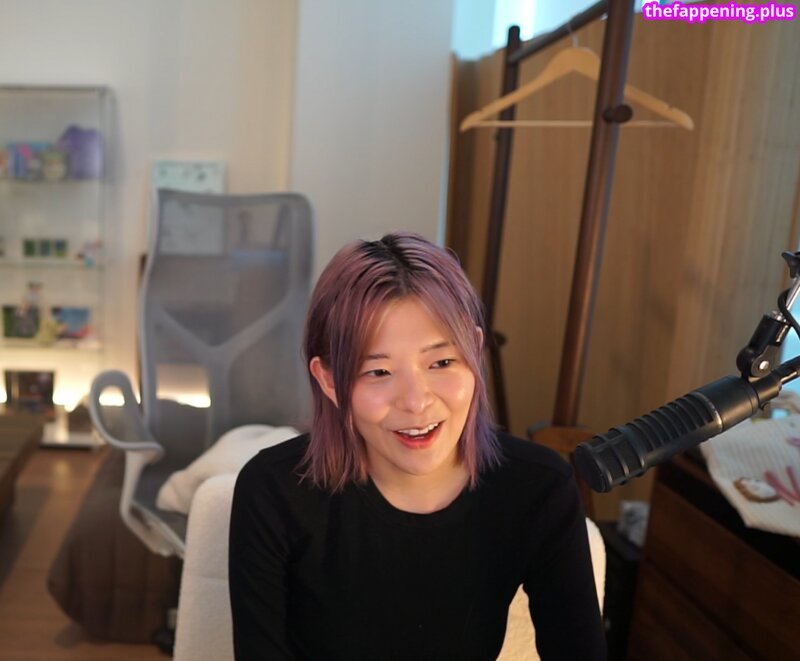 Kkatamina/ leaked private photo uncensored HD quality