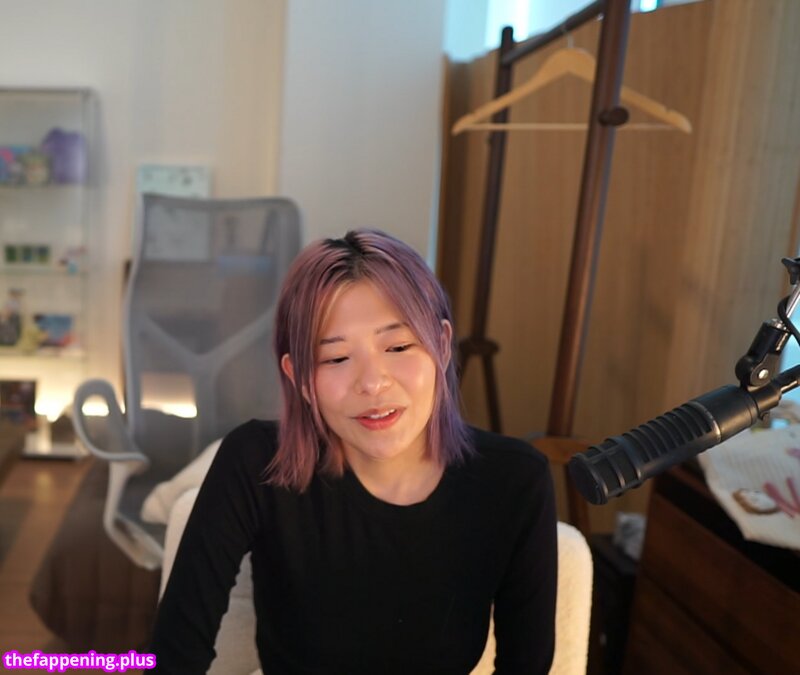 Kkatamina/ leaked private photo uncensored HD quality