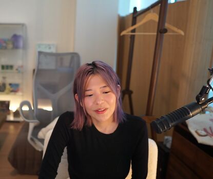Kkatamina leaked private photo uncensored HD quality